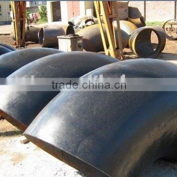 carbon steel elbow WPB A234