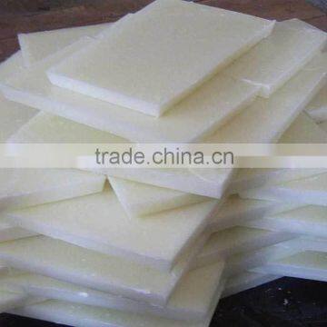 Hot Selling Energy Storage Wax Series Paraffin Wax 58-60 photo-2