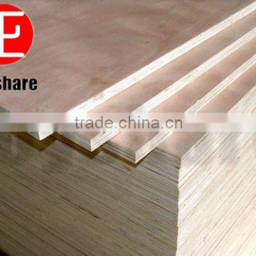 low price 15mm plywood for furniture