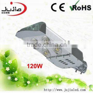 100W LED Street Lights,120w LED Road Lights