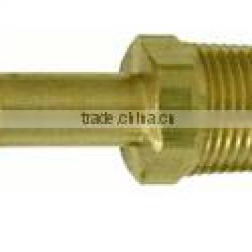 SANYE brake hydraulic hose fitting