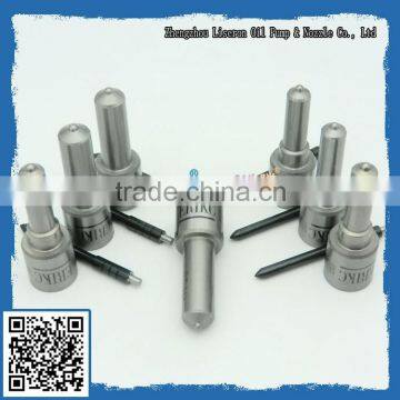 Denso DLLA150P 906 Full Cone Spray Nozzle DLLA 150 P 906 , Denso Atomizing Nozzle P906 photo-4