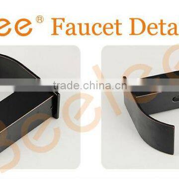 Beelee Bathroom Automatic Basin Sensor Faucet photo-2