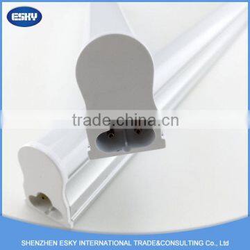 Good quality fashon design white indoor led tube wholesale price                        
                                                Quality Choice