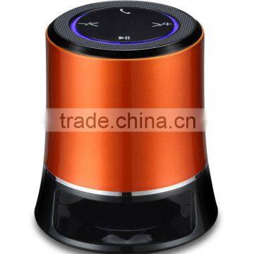 Hot New products for best Bluetooth Speaker with high quality and competitive price