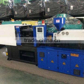 52T Shuangsheng small plastic injection machine new structure