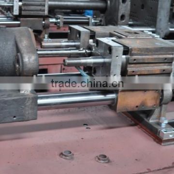 Energy Saving Injection Moulding Machine photo-4