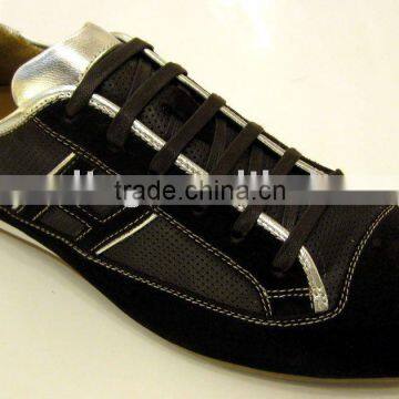 Mens Casual Shoe