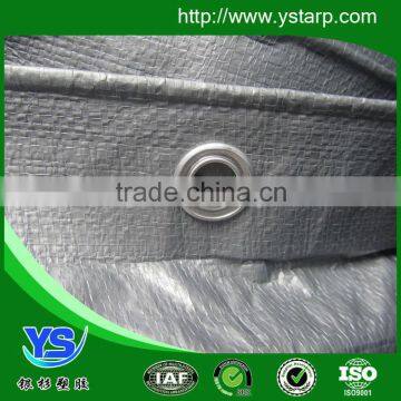 Hot Sale Good Quality Plastic Tarpaulin for Truck,PE Tarpaulin photo-5