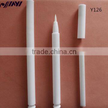 Empty Eyeliner Pen Container Sealing up photo-2