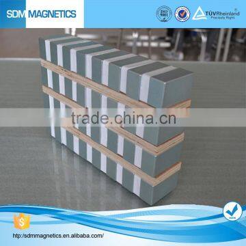 Different Shape Powerful High Quality Neodymium Magnetic Generator Magnet