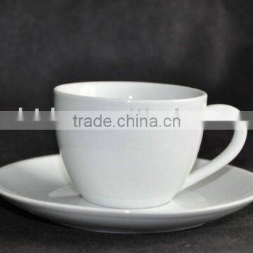 180CC cup and saucer/coffee set factory directly supply