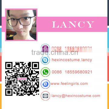 Accept Paypal Wholesale Women Yoga Leggings Sport photo-5