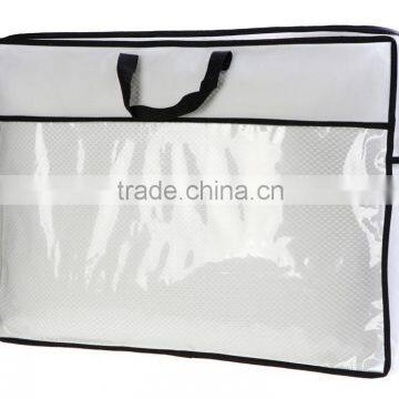 THE CUSTOM DESIGN BODY PILLOW MADE FROM COOL MESH FABRIC photo-6