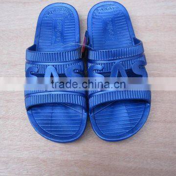 slippers for man