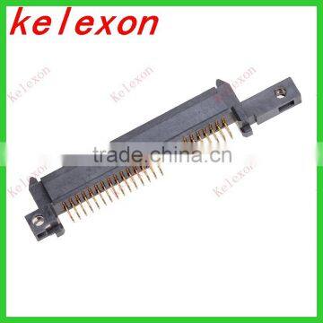 New HDD Caddy / Adapter 2.5 SATA Hard Disk Drive Connector for HP dv6000 DV9000 Series