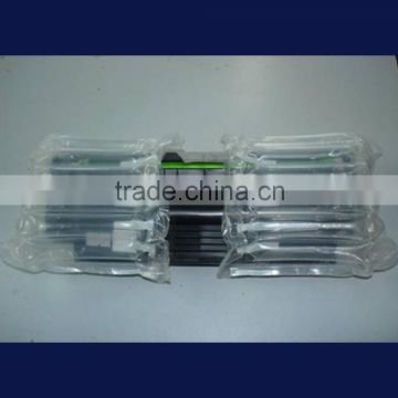 toner cartridges air bag