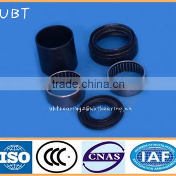 KS55907 Citroen AX SAXO peugeot 106 repair kit bearing DB69899E DB69902