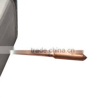 Jiadele 200L Pressure Solar Collector With Heat Pipe