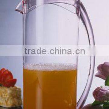 platic kettle mould