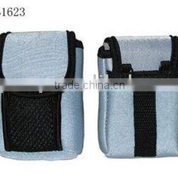 Hand camera case/cover,wasit camera bags