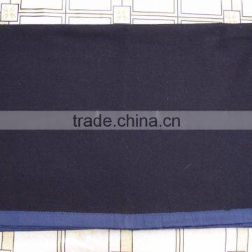 Railway Blanket photo-3