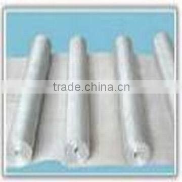 ss wire mesh