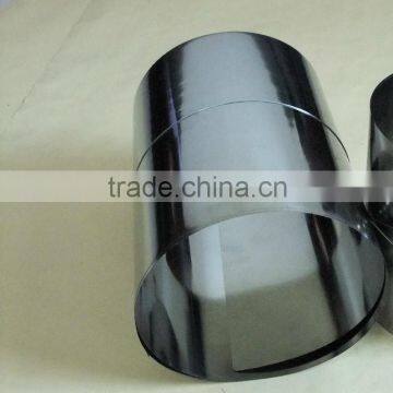 Nb1/Nb2 niobium strips /foils hot selling in Korea