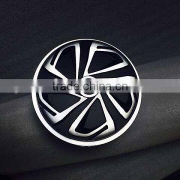 PSC Smart Two Wheels Electric Balance Scooter Motor dc Brushless Gear Hub Motor photo-5