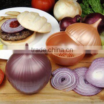 onion saver, onion storage containers