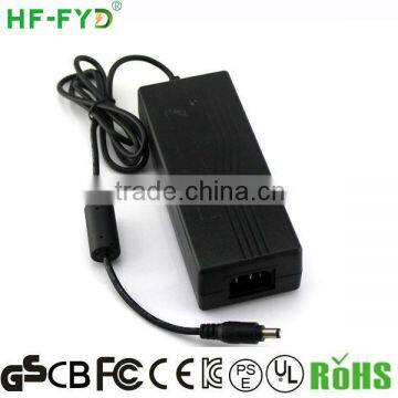 ac adapter 24v c14 72w