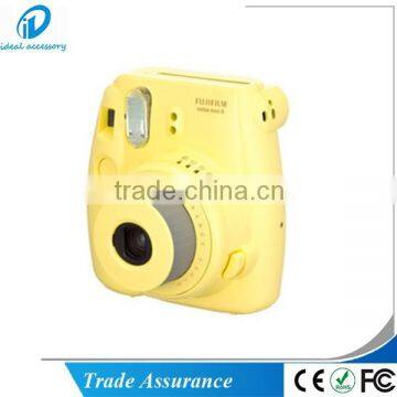 Fujifilm Instax Mini 8 Fuji Instant Camera photo-4