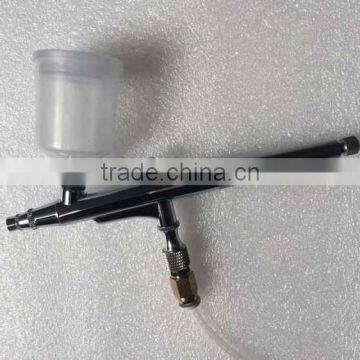 AYJ-Y80 Bio Oxygen Skin Oxygen Jet Beauty Machine for O2 Treatments photo-3