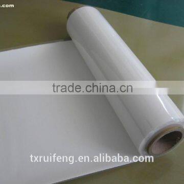 fiberglass welding blanket fabric