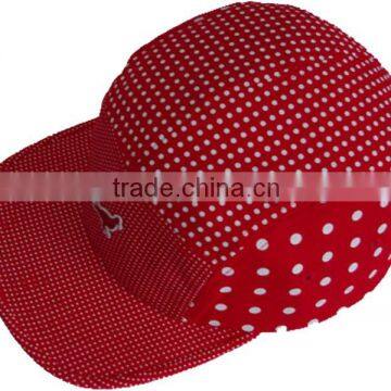 Custom Cap/camper Hat/skullcap photo-3