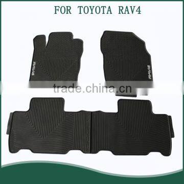 Custom best selling car mat non-slip