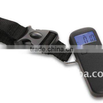 Hot Sale Luggage Scale with Economical Price Portable scale