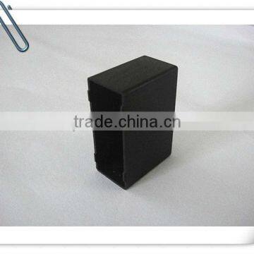 Capacitor Plastic Box X2 (CL-233)-N29# photo-4