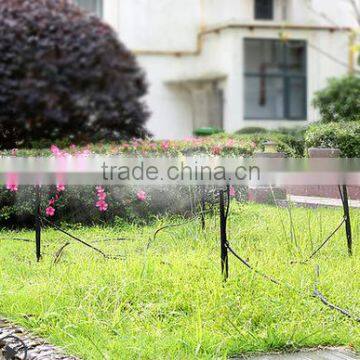 Vertical Type Sprinkling Irrigation System for Agriculture photo-5