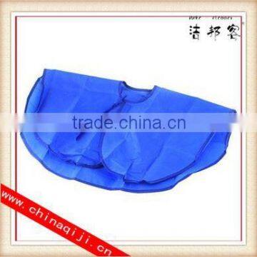 wholesale hairdresscape disposable cape