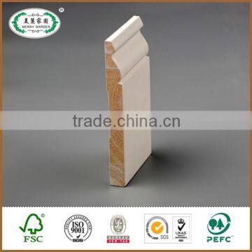 Wood Moulding Casing