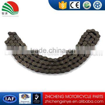motorcycle chain sprocket