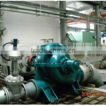petro oil chemical pump, good centrifugal pump