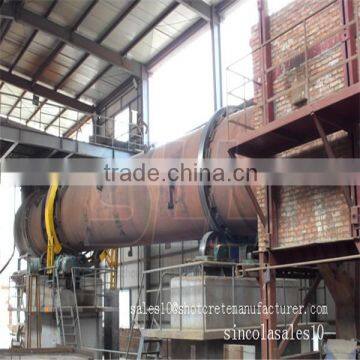Quality Assured High Dry Capacity Industrial Dryer Machine photo-3