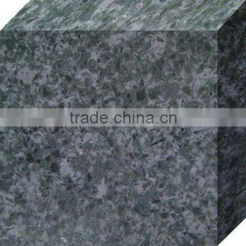 Quartz Stone(Engineer Stone)
