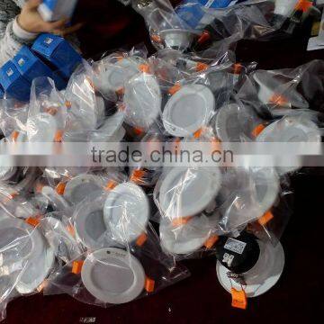 9W Led Down Lights photo-4