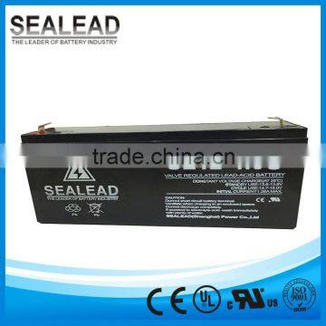 Guangzhou Whelesale High Efficiency And Energy Saving Guangzhou Battery