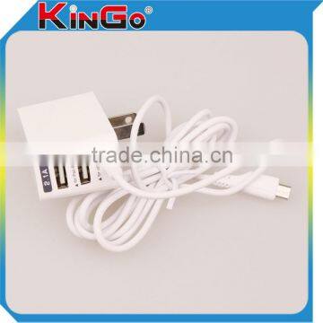 Alibaba Online Selling High Speed Cell Phone Super Charger