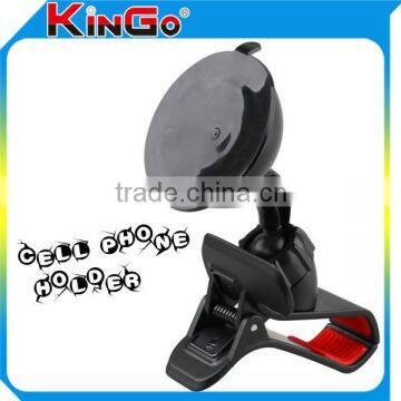 Hot Car Accessories Multiple Mobile Phone Holder for Car