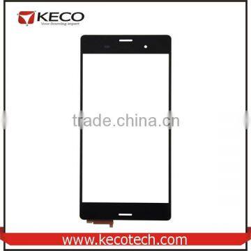 Touch Screen Digitizer For Sony Xperia Z3 L55T